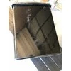 Tatay Waste bin 50L yellow