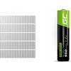 Green Cell Žalias Cell 8x Įkraunami AAA R3 950mAh Ni-MH baterijų elementai