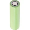 Green Cell Žalias Cell Akumuliatorius Greencell 18650 2900mAh 20 vnt.