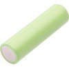 Green Cell Žalias Cell Akumuliatorius Greencell 18650 2900mAh 50 vnt.