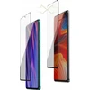 Green Cell Žalias Cell GC Clarity ekrano apsauga, skirta Xiaomi Redmi K30 Ultra