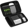 Green Cell Žalias Cell GREENCELL CSGC01 PowerCase priedams