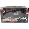 Green Cell Mz Import Jeep RC policja 5668-13 08441