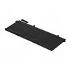 Green Cell Žalias Cell baterija Žalias CELL L18L3P73 11.55V 4350mAh, skirta Lenovo ThinkPad T490 P43s T14