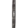 Green Cell NAC PEILIS 16″ LS42-375, LS42-450E, LS42-99, LP42-99 LP42-300