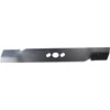 Green Cell NAC PEILIS 16″ LS42-375, LS42-450E, LS42-99, LP42-99 LP42-300