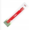 Green Cell NAC PEILIS 16″ LS42-375, LS42-450E, LS42-99, LP42-99 LP42-300