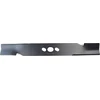 Green Cell NAC PEILIS 16″ LS42-375, LS42-450E, LS42-99, LP42-99 LP42-300