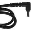 Green Cell Žalias Cell Žalias Cell nešiojamojo kompiuterio kintamosios srovės adapteris 120 W, 4,4 mm 6,1 A 19,5 V (AD90P)