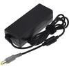 Žalias Cell Žalias Cell PRO įkroviklio kintamosios srovės adapteris skirtas Lenovo ThinkPad T410 T420 T510 T520 T530 T60 T61 R60 R61 W510 W520 X201 20V 4.5A 90W