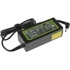 Nešiojamų kompiuterių įkroviklis Greencell AD41P 65W 19W Asus