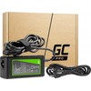 Green Cell Žalias Cell Žalias Cell PRO įkroviklis kintamosios srovės adapteris 20V 3.25A 65W skirtas Lenovo Yoga 4 Pro 700-14ISK 900-13ISK 900-13ISK2