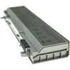 Green Cell Žalias Cell Platumos E6400 E6410 E6500 E6510 Precision M2400 M4400 baterija (DE09)