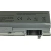 Green Cell Žalias Cell Platumos E6400 E6410 E6500 E6510 Precision M2400 M4400 baterija (DE09)
