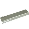Green Cell Žalias Cell Platumos E6400 E6410 E6500 E6510 Precision M2400 M4400 baterija (DE09)
