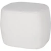 Green Cell Žalias Cell Žalias Cell STOOL HS-NP02-1 Baltas 50X40.5X40X5CM