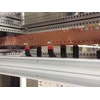Green Cell Žalias Cell Perforuota juosta 1750 mm DPCB 60x10 550360