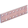 Green Cell Žalias Cell Perforuota juosta 1750 mm DPCB 60x10 550360