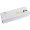 Green Cell Žalias Cell Žalias Cell TD06 baterija HP ​​EliteBook 6930p 8440p ProBook 6530b 6550b 6730b 6735b (HP14)