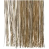 Green Cell Garland Snow 431573. 40x50 cm
