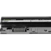 Green Cell Žalias Cell VV0NF N5YH9 baterija, skirta „Dell Latitude E5440 E5540 P44G“ (DE106)