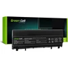 Green Cell Žalias Cell VV0NF N5YH9 baterija, skirta „Dell Latitude E5440 E5540 P44G“ (DE106)