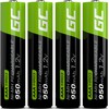 Green Cell Žalias Cell Akumuliatorius Greencell AAA / R03 950mAh 4 vnt.