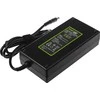 Green Cell Žalias Cell Nešiojamojo kompiuterio įkroviklis Žalias Cell PRO 19.5V 12.3A 240W Dell Precision 7510 7710 M