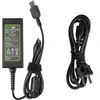 GREENCELL AD64P įkroviklis / kintamosios srovės adapteris Žalias Cell for Lenovo 20V 2.25A 45W Slim Tip