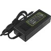 Green Cell Žalias Cell GREENCELL AD84P įkroviklis / kintamosios srovės adapteris Žalias Cell PRO 19.5V 6.7A 130W, skirtas Dell XPS 15 9530 9550 95