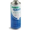 Green Clean Žalias Clean Compressed Air Duster - Žalioji Valymo Butla Oro Galia Sprendimas Pro 400 ml