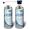 Valiklis Green Clean Žalias Clean Žalias Clean Hi Tech Starterkit 1