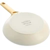Green Pan Žalias Pan Greenpan GreenPan Padova Reserve 6 pcs Puodas &amp; Pan Set Kremas Baltas