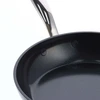 Green Pan Žalias Pan „GreenPan Barcelona Pro“ keptuvė, 32 cm, juoda