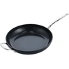 Green Pan Žalias Pan „GreenPan Barcelona Pro“ keptuvė, 32 cm, juoda