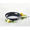 Green Pan Žalias Pan „GreenPan Barcelona Pro“ keptuvė, 32 cm, juoda