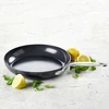 Green Pan Žalias Pan „GreenPan Barcelona Pro“ keptuvė, 20 cm, juoda