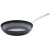 Green Pan Žalias Pan „GreenPan Barcelona Pro“ keptuvė, 20 cm, juoda