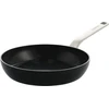 Green Pan Žalias Pan „GreenPan Evolution“ keptuvė, 24 cm, juoda