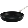 Green Pan Žalias Pan „GreenPan Evolution“ keptuvė, 28 cm, juoda