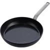 Green Pan Žalias Pan „GreenPan Evolution“ keptuvė, 28 cm, juoda