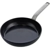Green Pan Žalias Pan „GreenPan Evolution“ keptuvė, 24 cm, juoda