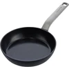 Green Pan Žalias Pan „GreenPan Evolution“ keptuvė, 20 cm, juoda
