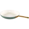 Green Pan Žalias Pan Keptuvė Greenpan Padova Reserve Frying pan 28cm Deep Žalias (CC011315-001)