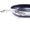 Green Pan Žalias Pan Keptuvė Greenpan GreenPan Premiere Frying Pan Set 2-piece,20+28cm Stainless Steel