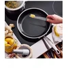 Green Pan Žalias Pan Keptuvė Greenpan GreenPan Premiere Frying Pan 28 cm Stainless Steel