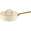 Green Pan Žalias Pan Keptuvė Greenpan 26cm