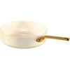 Green Pan Žalias Pan Keptuvė Greenpan 26cm