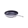 Green Pan Keptuvė Žalias Pan Premiere su keramine danga, 24 cm