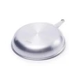 Green Pan Keptuvė Žalias Pan Premiere su keramine danga, 24 cm